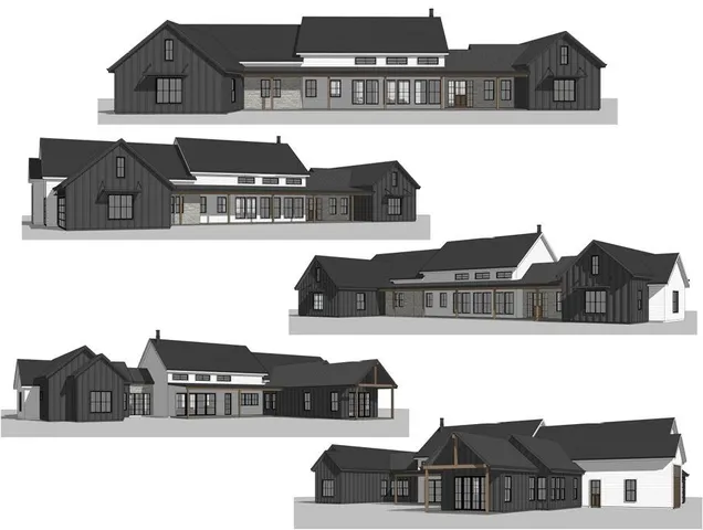 $600,000 | 0 Fruitvale Road, Newcastle, CA 95658