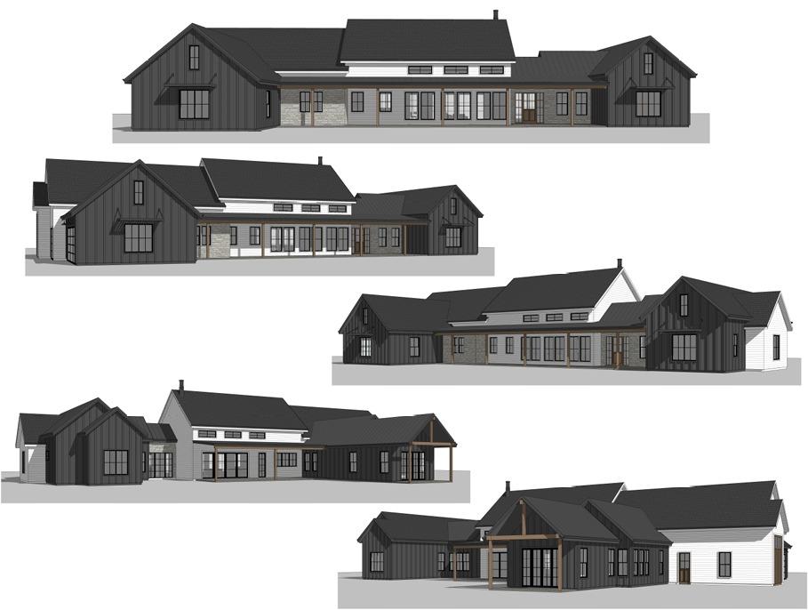 0 Fruitvale Road Newcastle, CA 95658 - Photo 23 of 23 a view of a house with front door