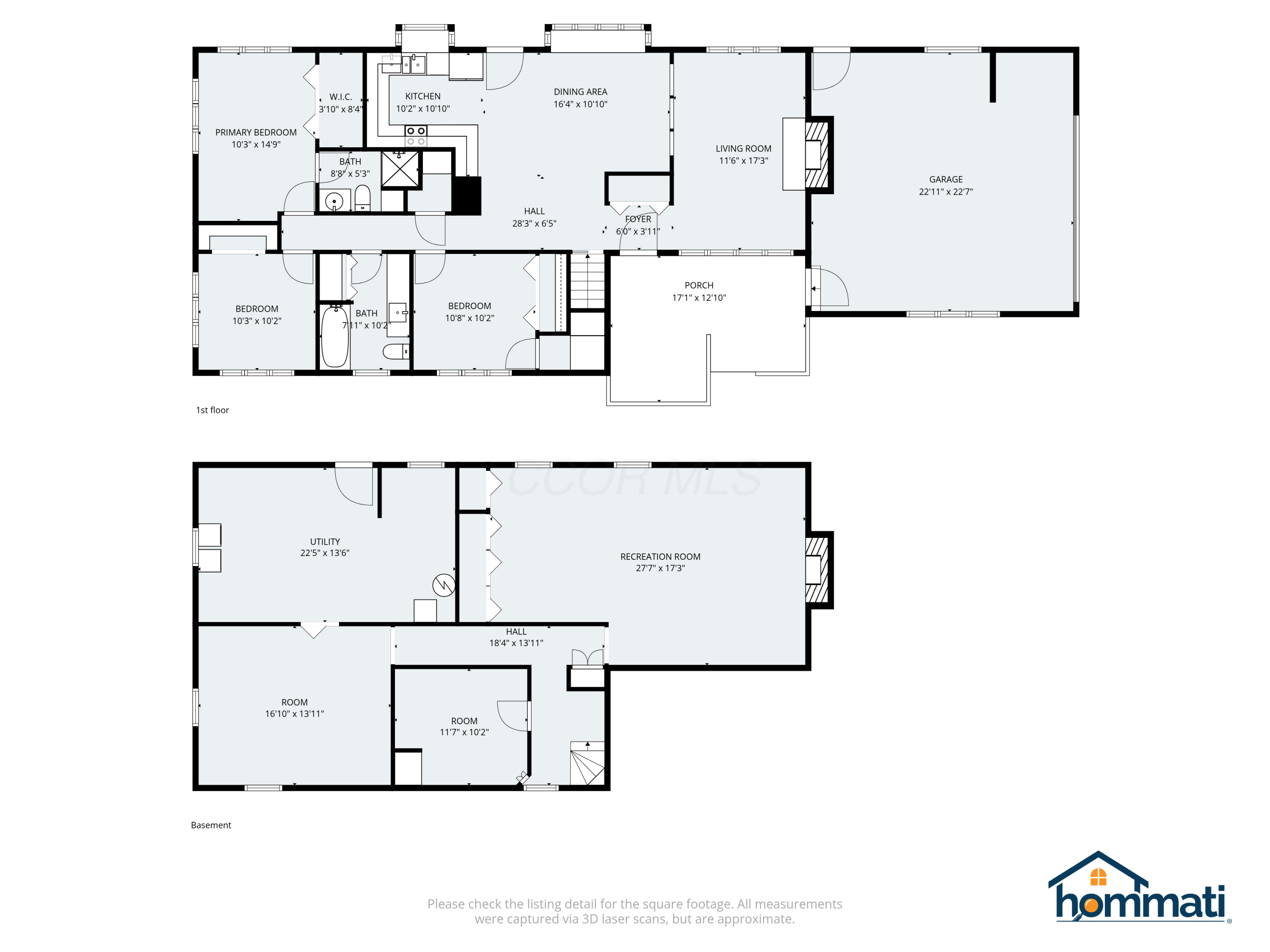 6982 Lee Road Westerville, OH 43081 - Photo 70 of 71 Gallery Image 70