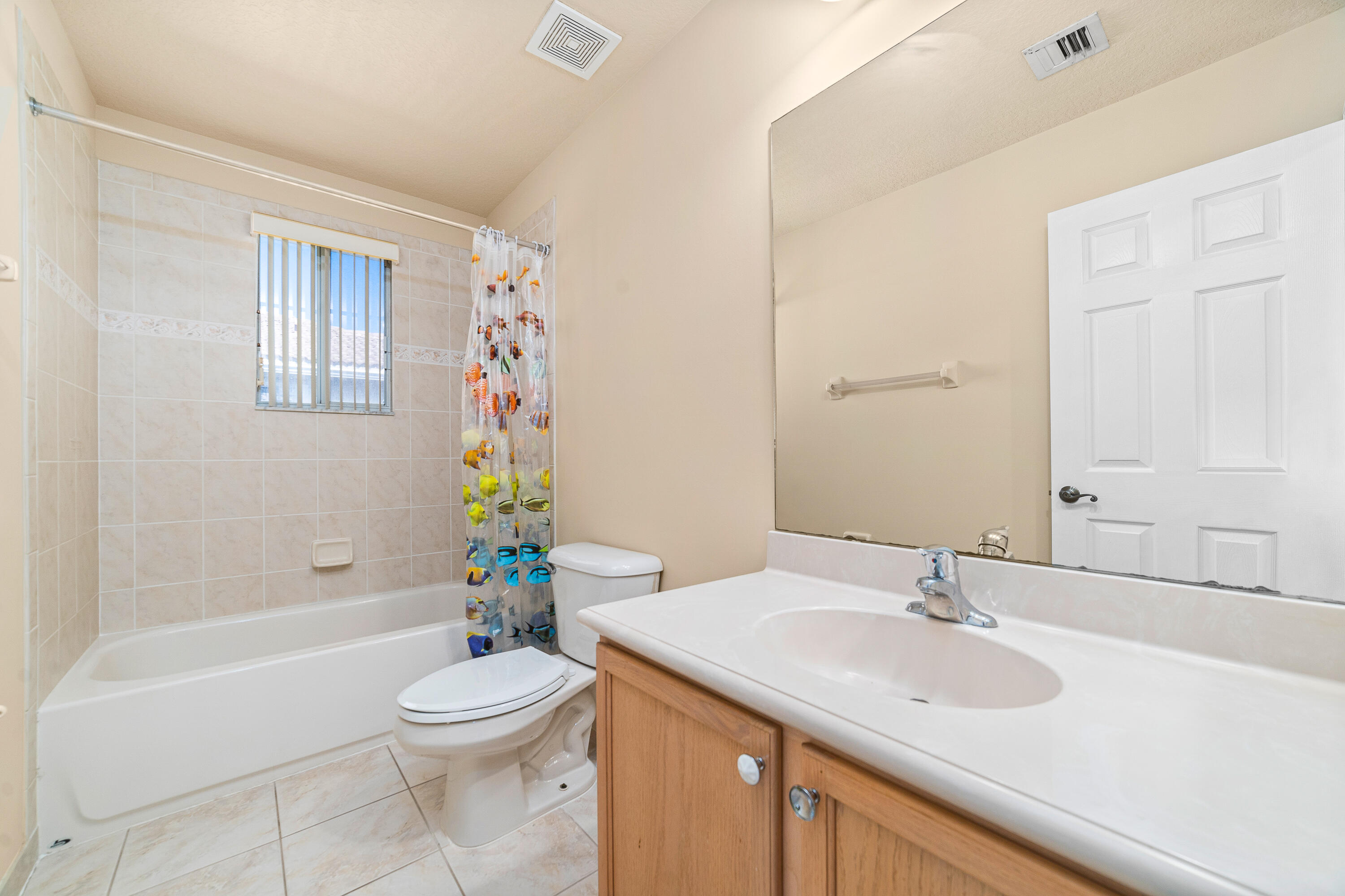 5935 Abbey Road, Unit 5935 Tamarac, FL 33321 - Photo 20 of 36 _DSC1237