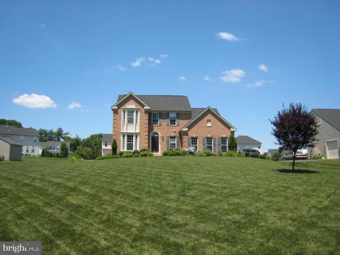 16102 Oak Hill Road Spencerville, MD 20868 - Photo 1 of 22 Gallery Image 1