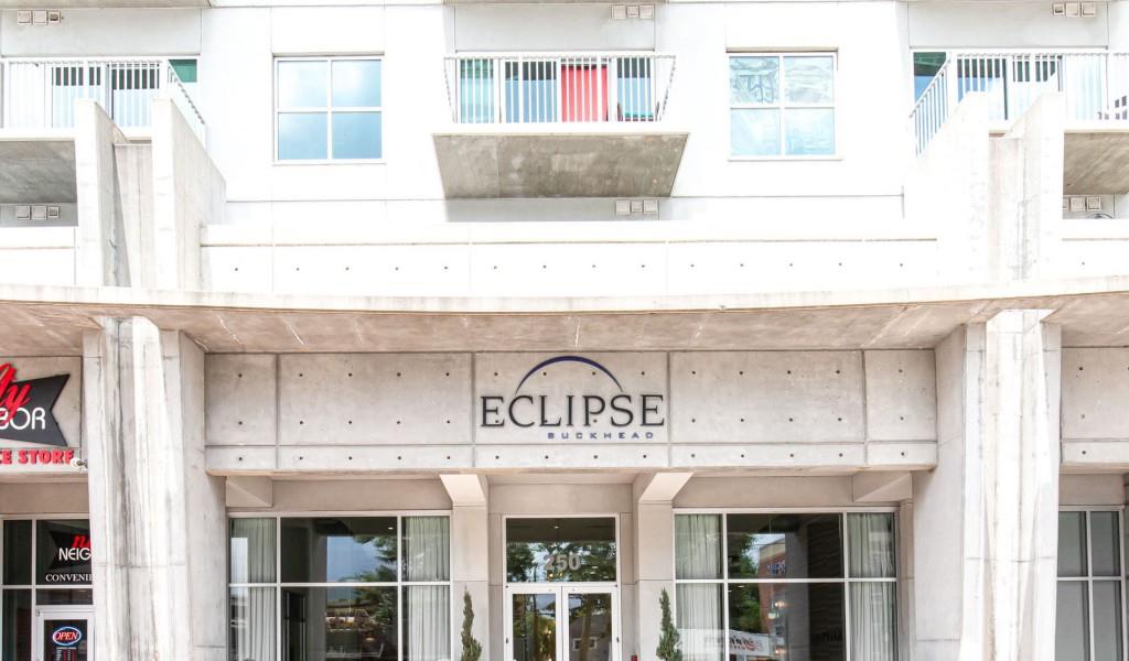 250 Pharr Road Northeast, Unit 216 Atlanta, GA 30305 - Photo 23 of 38