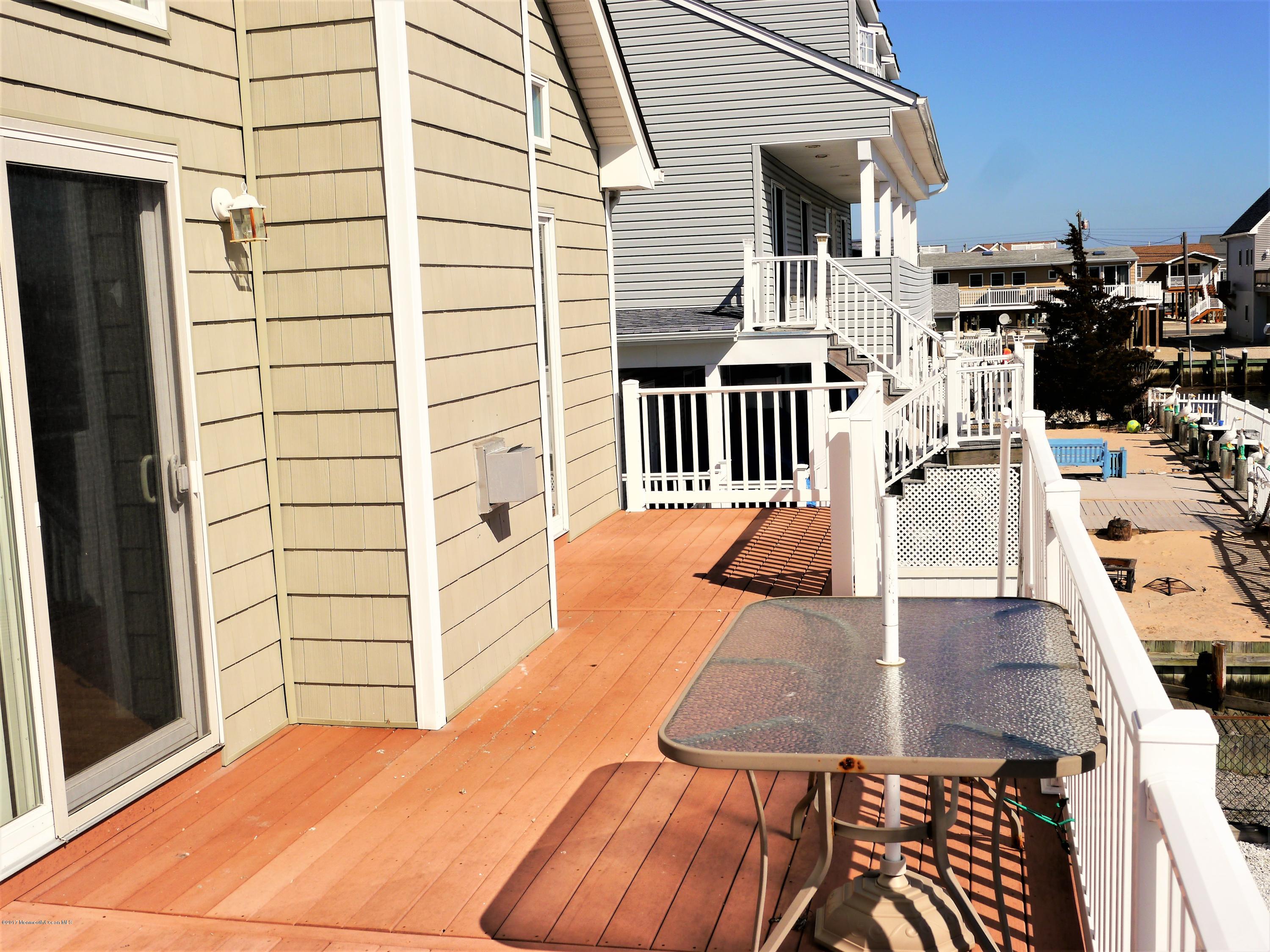 39 Tarpon Road Tuckerton, NJ 08087 - Photo 14 of 29 P1040255