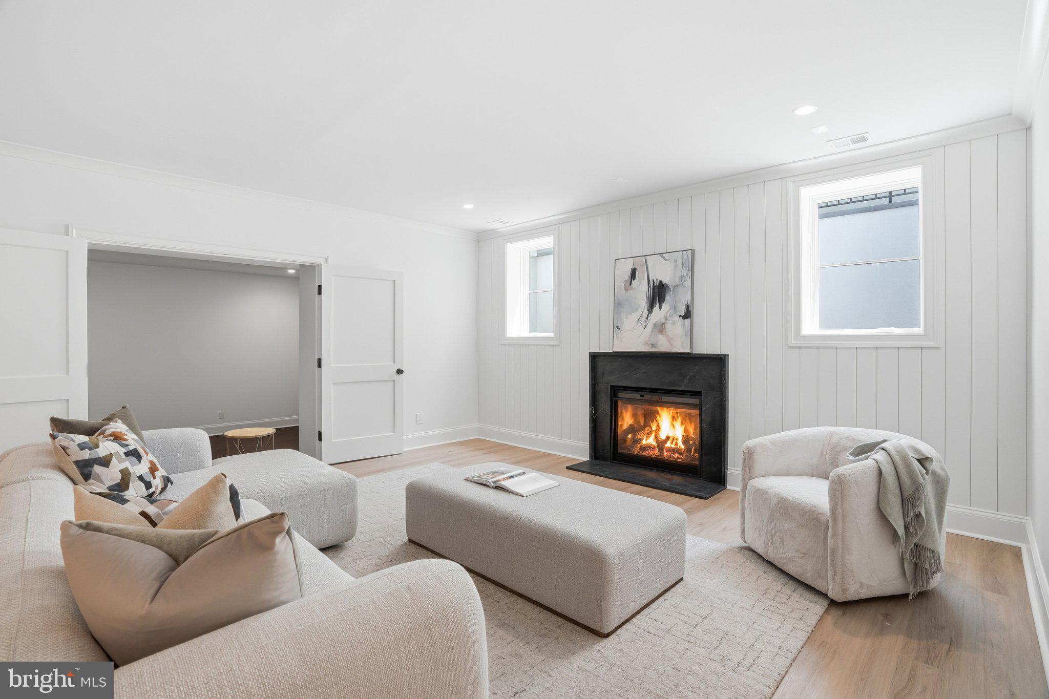 6008 Oakdale Road McLean, VA 22101 - Photo 78 of 111