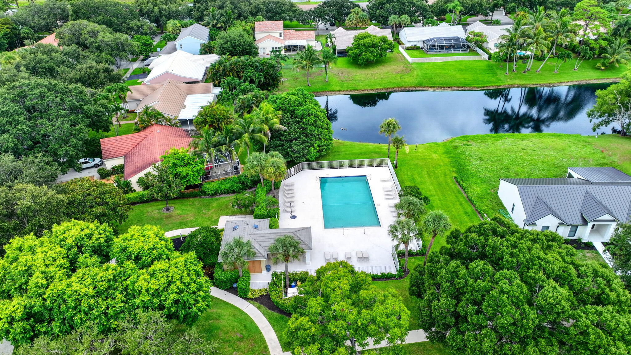 3870 Sabal Lakes Road Delray Beach, FL 33445 - Photo 56 of 58 61-web-or-mls-DJI_0885