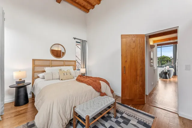 $995,000 | 2015 Delaware Street, Berkeley, CA 94709