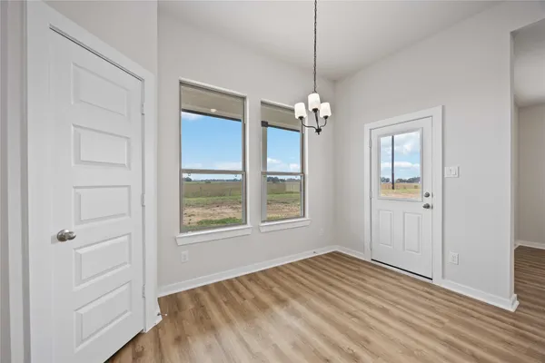 $508,085 | 6711 Pelican Lane, Beasley, TX 77417