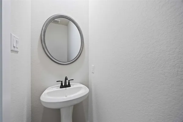 $508,085 | 6711 Pelican Lane, Beasley, TX 77417