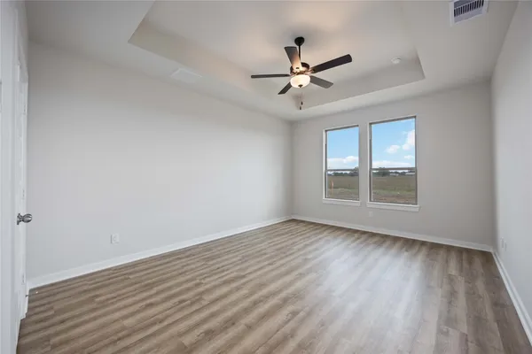 $508,085 | 6711 Pelican Lane, Beasley, TX 77417