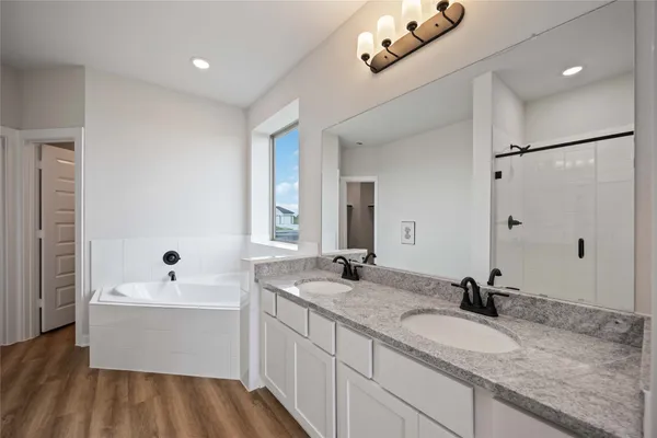 $508,085 | 6711 Pelican Lane, Beasley, TX 77417