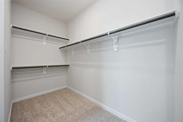 $508,085 | 6711 Pelican Lane, Beasley, TX 77417