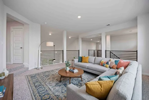 $508,085 | 6711 Pelican Lane, Beasley, TX 77417