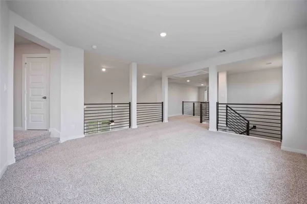 $508,085 | 6711 Pelican Lane, Beasley, TX 77417