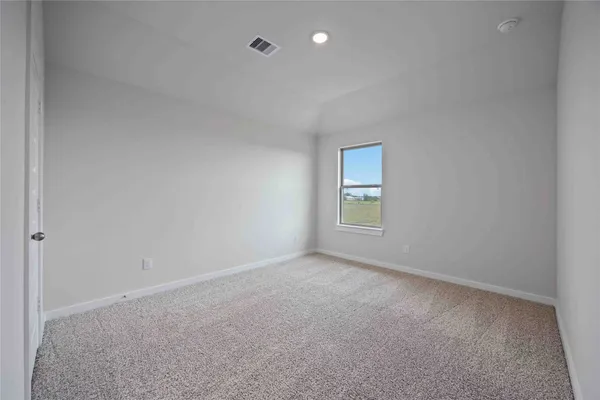 $508,085 | 6711 Pelican Lane, Beasley, TX 77417