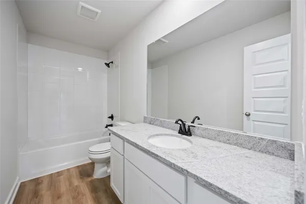 $508,085 | 6711 Pelican Lane, Beasley, TX 77417