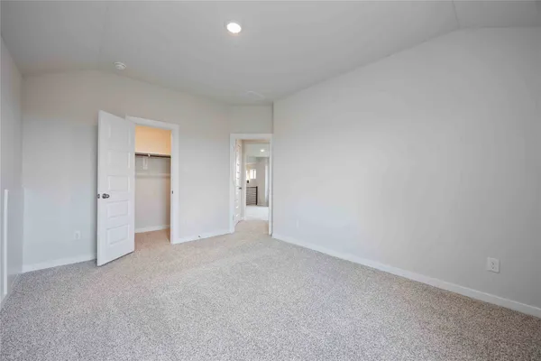 $508,085 | 6711 Pelican Lane, Beasley, TX 77417