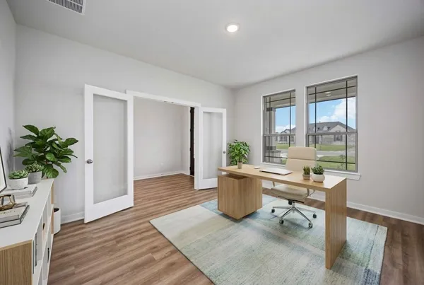 $508,085 | 6711 Pelican Lane, Beasley, TX 77417