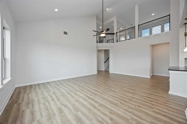 $508,085 | 6711 Pelican Lane, Beasley, TX 77417