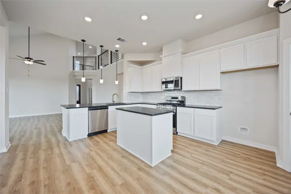 $508,085 | 6711 Pelican Lane, Beasley, TX 77417