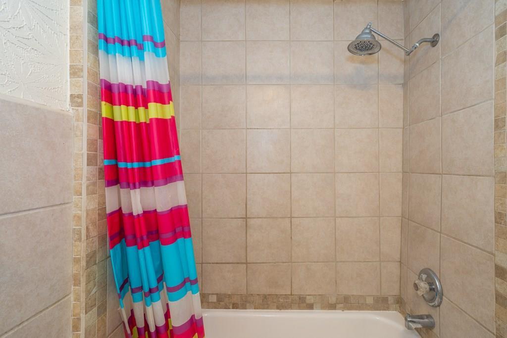 1850 Olt Road Dayton, OH 45417 - Photo 20 of 33 Gallery Image 20