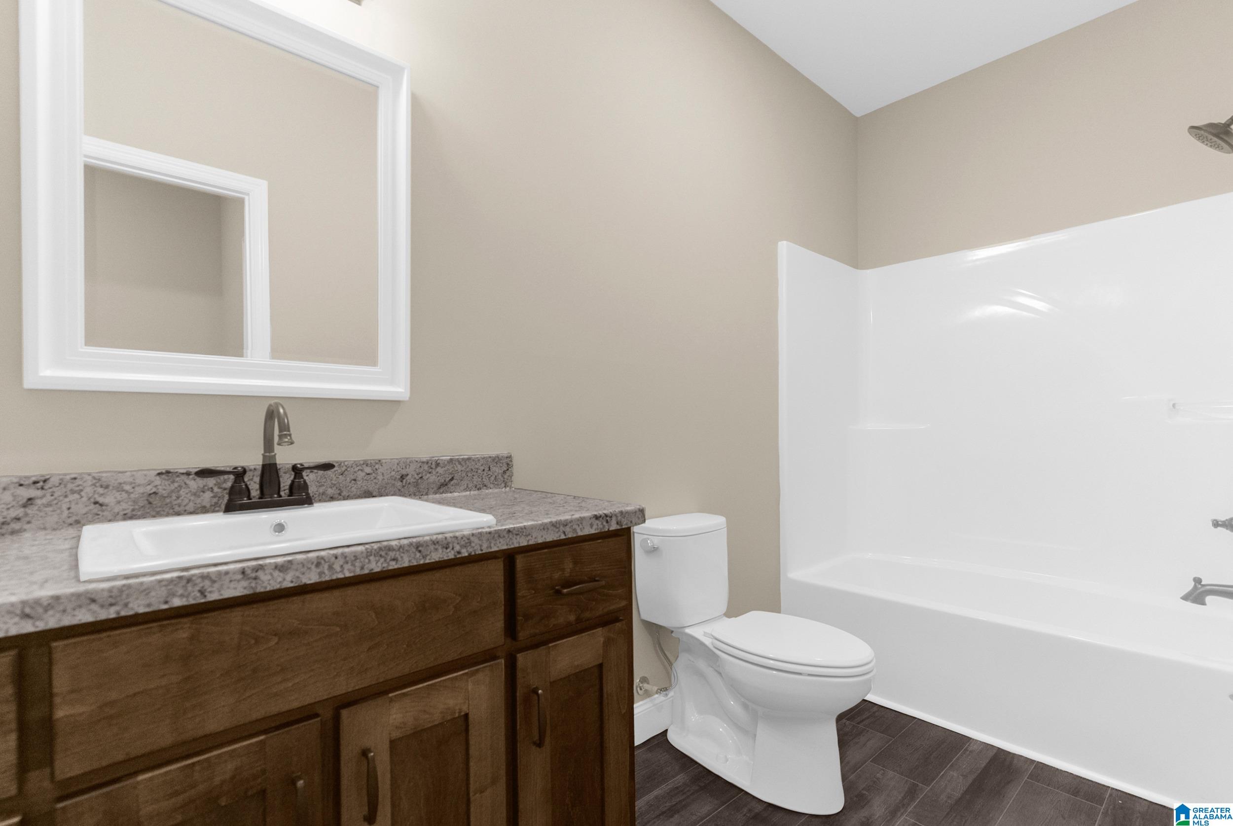 2270 Clevet Springs Road Hayden, AL 35079 - Photo 12 of 27 Gallery Image 12