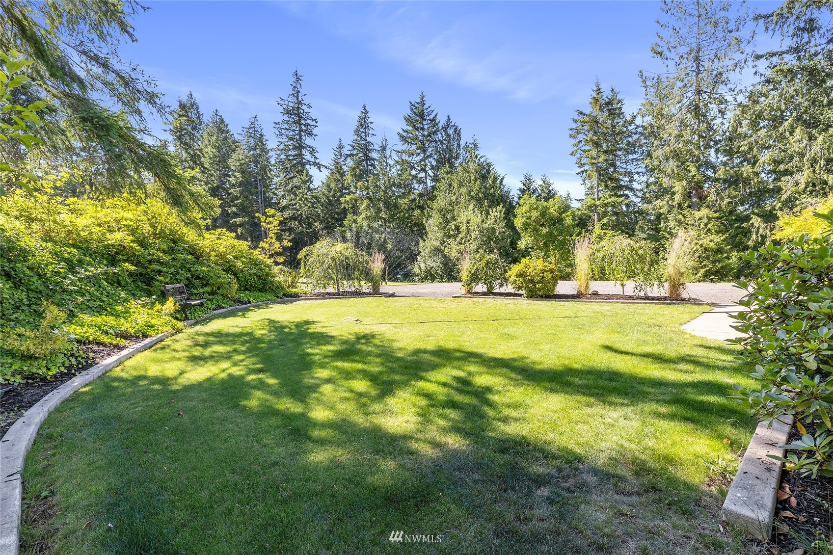 9079 Quail Ridge Road Southwest Port Orchard, WA 98367 - Photo 8 of 40 Gallery Image 8