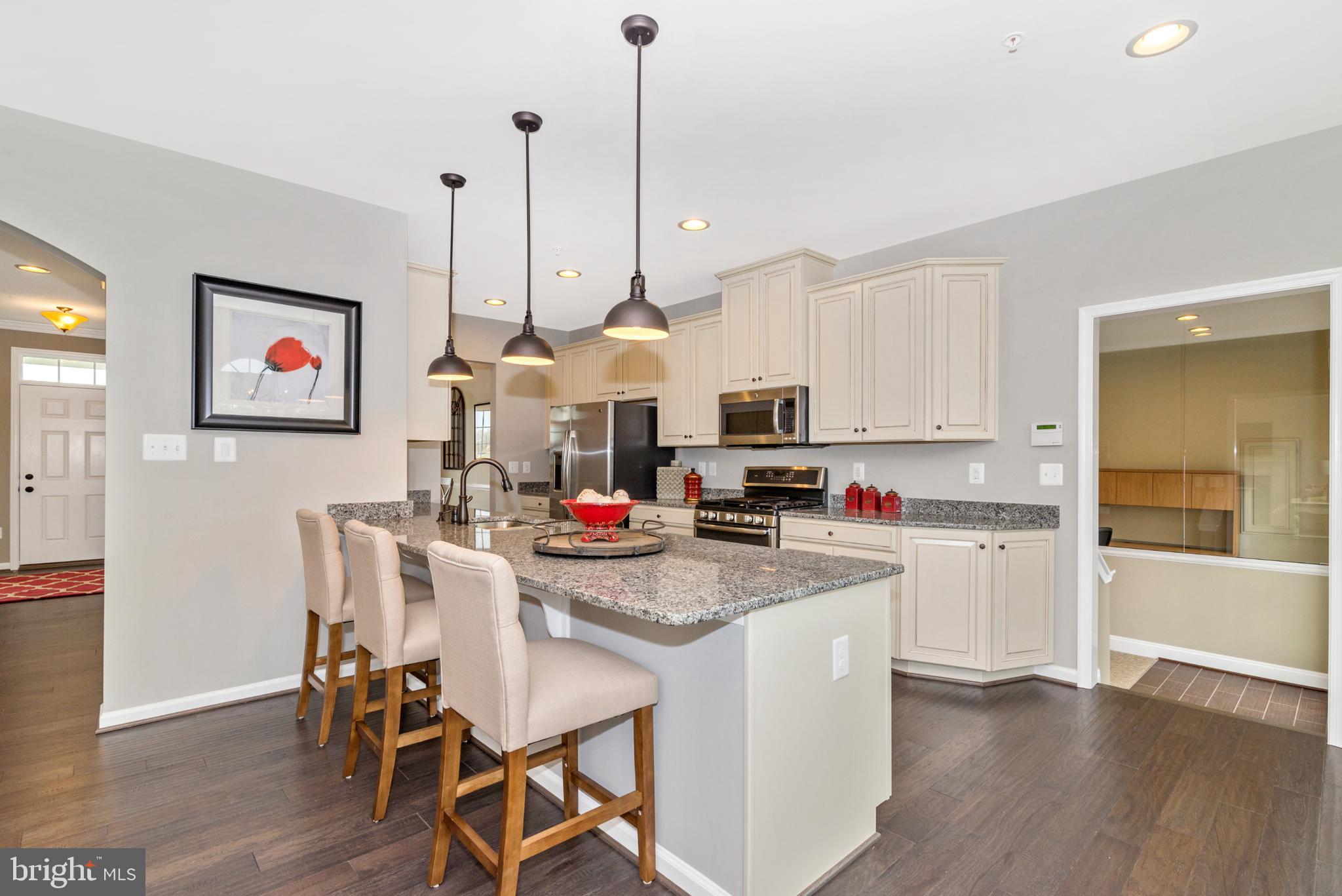 3624 Jefferson Pike Jefferson, MD 21755 - Photo 2 of 8