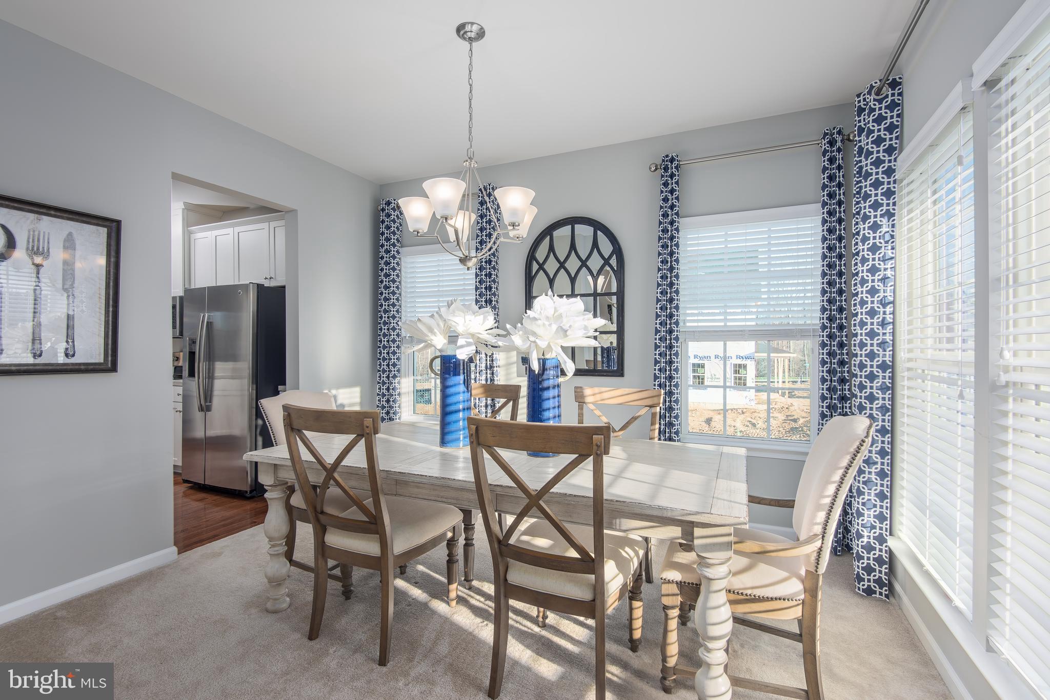 3624 Jefferson Pike Jefferson, MD 21755 - Photo 3 of 8