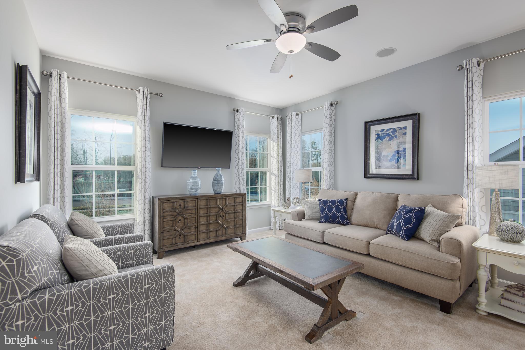 3624 Jefferson Pike Jefferson, MD 21755 - Photo 4 of 8