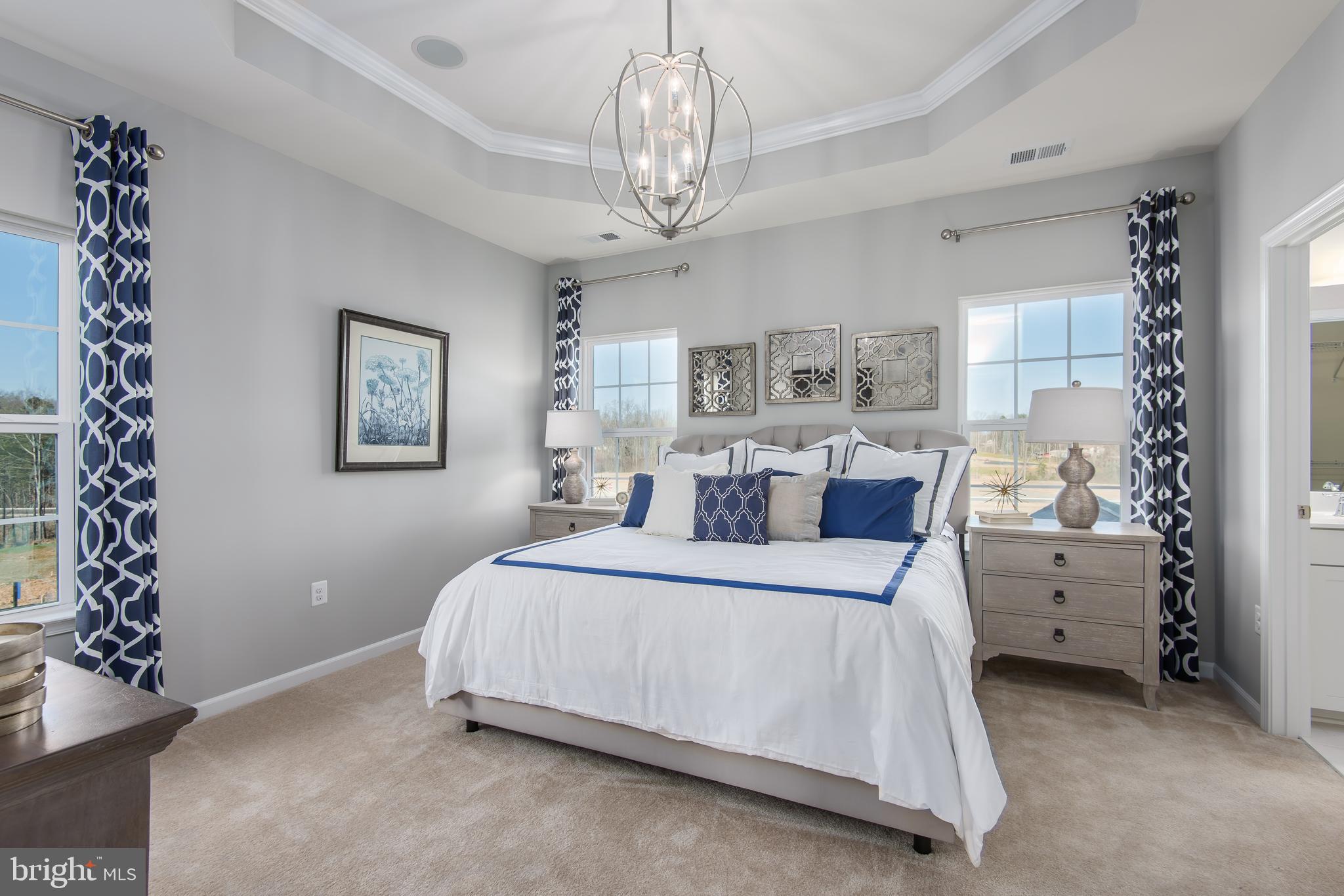 3624 Jefferson Pike Jefferson, MD 21755 - Photo 5 of 8