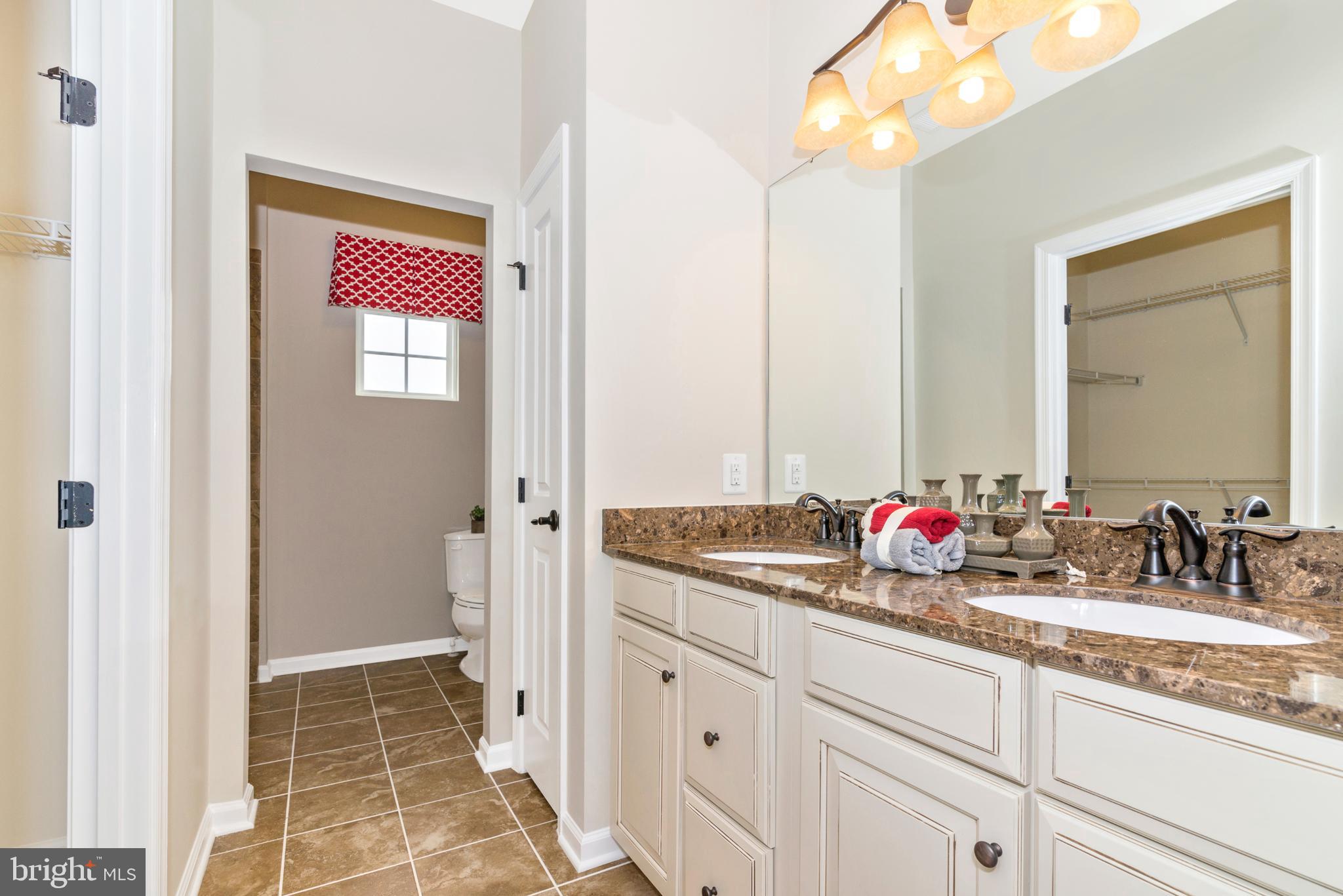 3624 Jefferson Pike Jefferson, MD 21755 - Photo 6 of 8