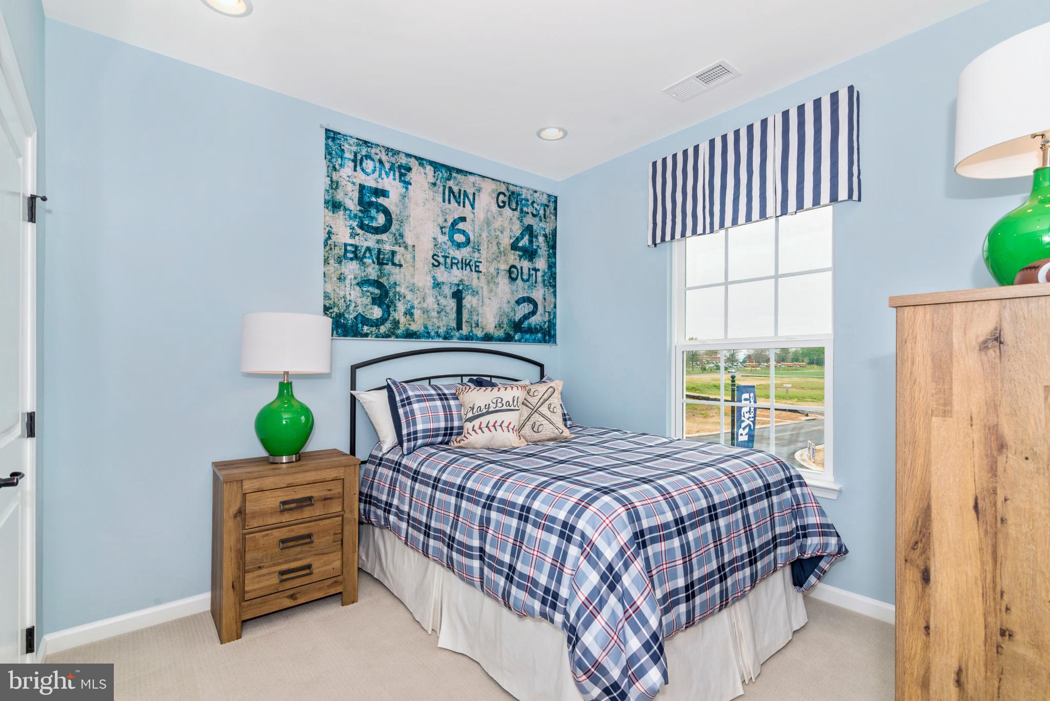 3624 Jefferson Pike Jefferson, MD 21755 - Photo 7 of 8