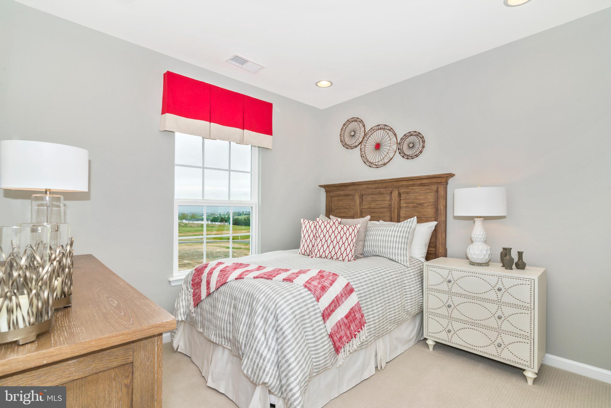 3624 Jefferson Pike Jefferson, MD 21755 - Photo 8 of 8