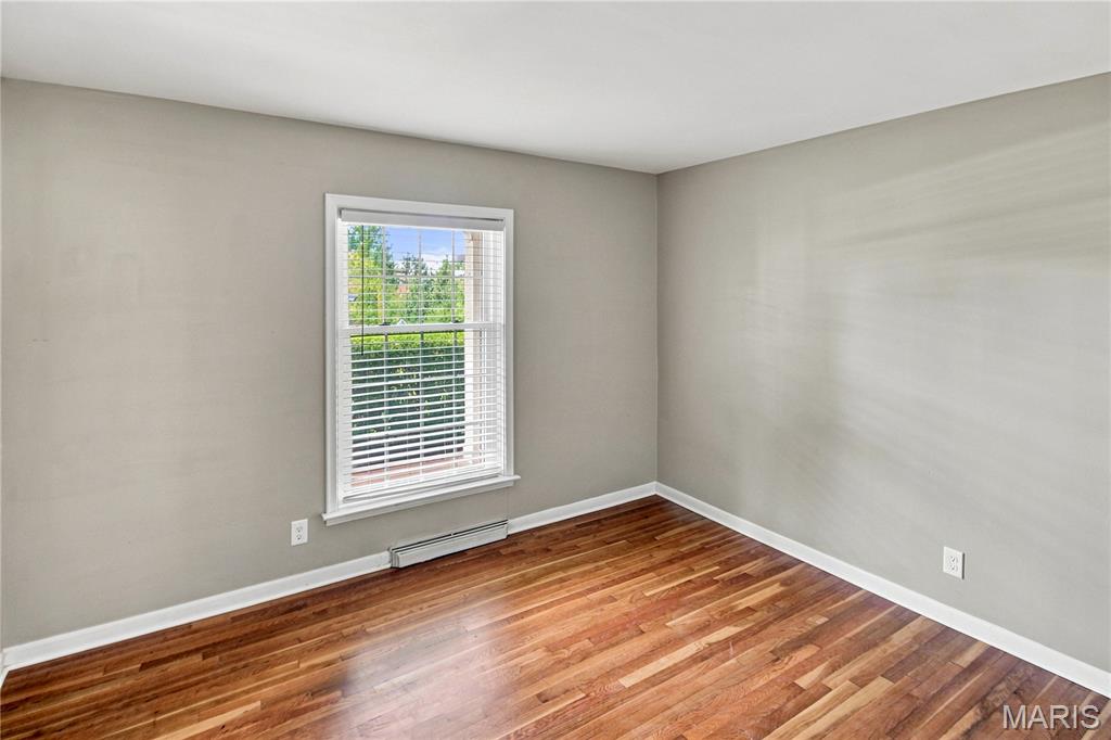 12305 Conway Road Creve Coeur, MO 63141 - Photo 23 of 28 Gallery Image 23