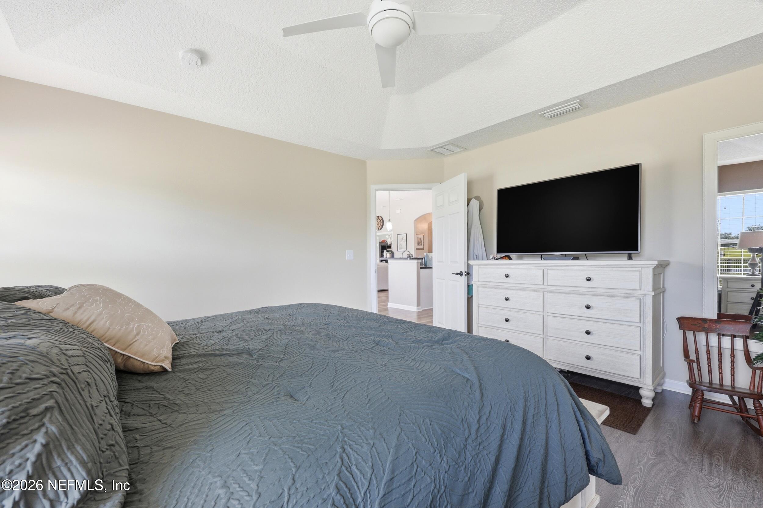 53234 Brista Way Callahan, FL 32011 - Photo 24 of 55 The Real Estateographers_024