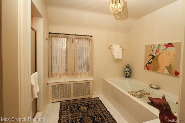 4120 Echo Road Bloomfield Hills, MI 48302 - Photo 16 of 25 img3973.jpg