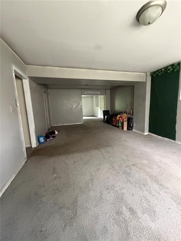 4110 Emerald Lake Drive Decatur, GA 30035 - Photo 17 of 18