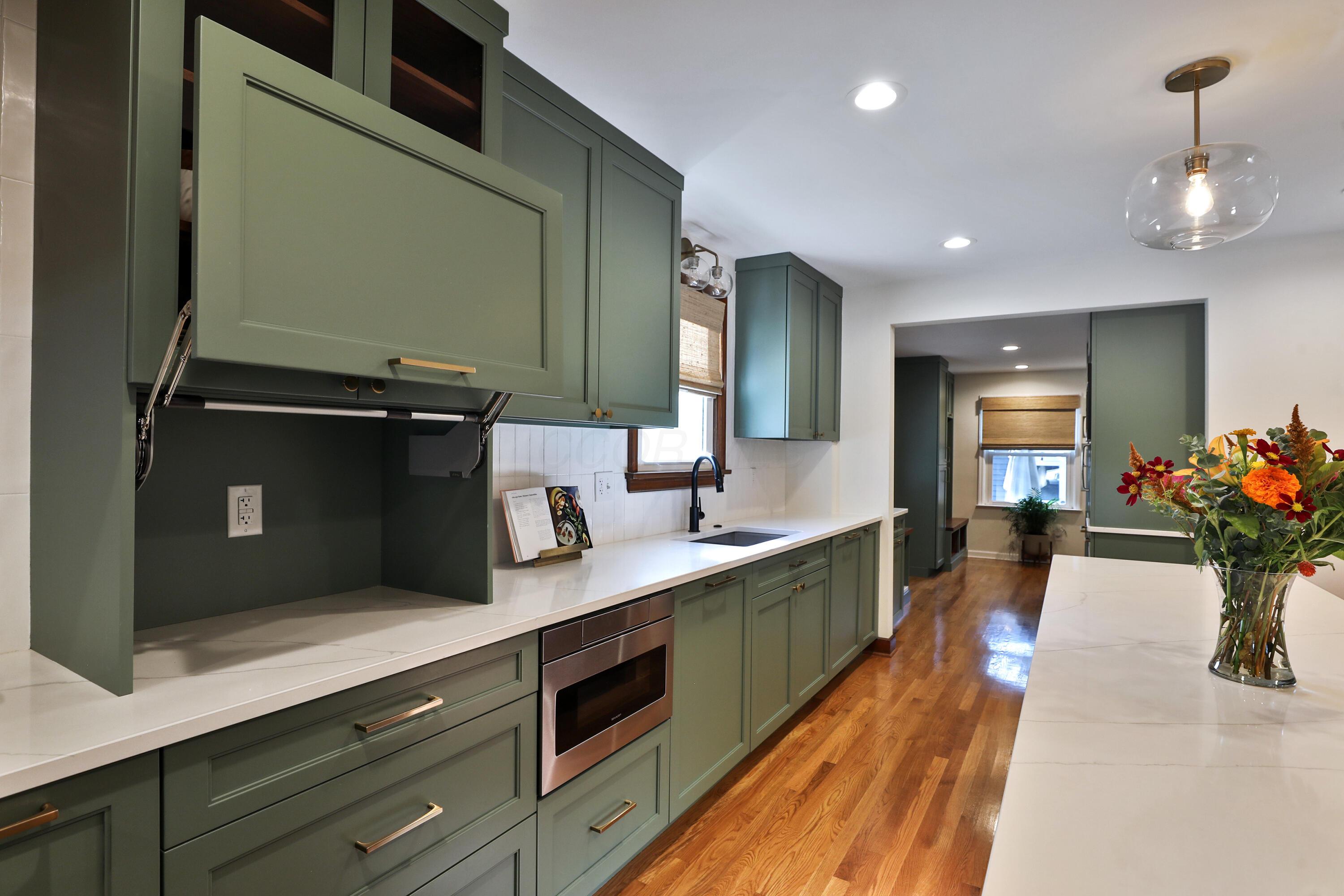 475 Garden Road Columbus, OH 43214 - Photo 7 of 67 475-Garden-Oct-18