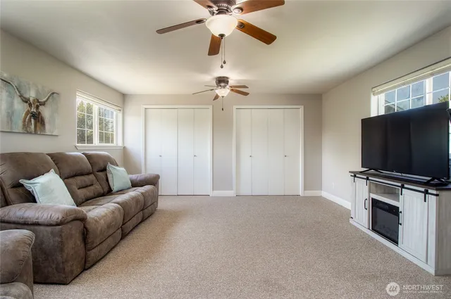 $495,000 | 2335 Hawk Drive, Walla Walla, WA 99362