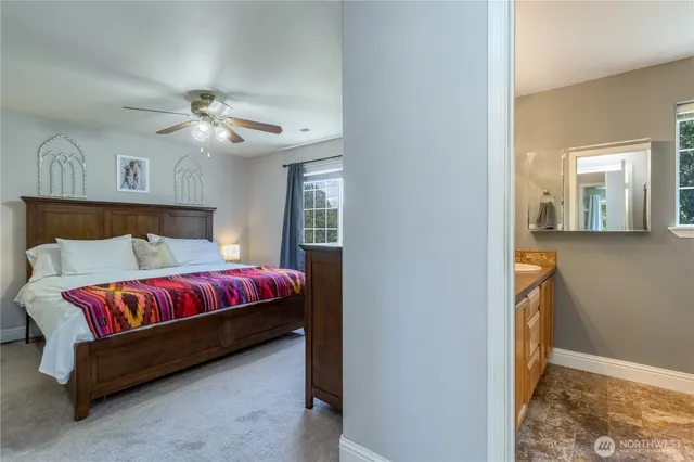 $495,000 | 2335 Hawk Drive, Walla Walla, WA 99362