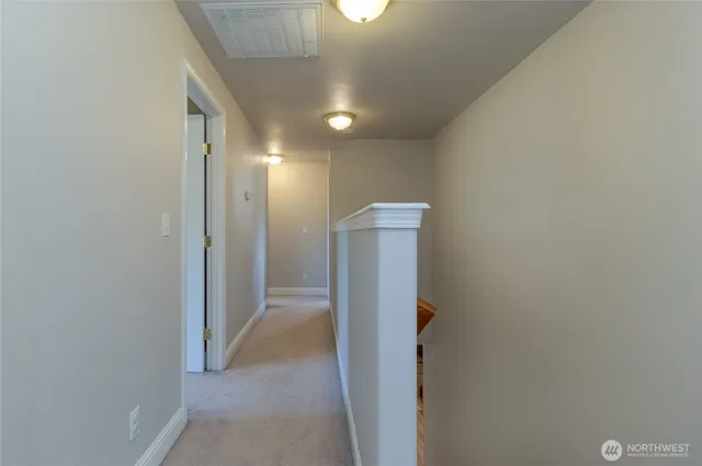 $495,000 | 2335 Hawk Drive, Walla Walla, WA 99362