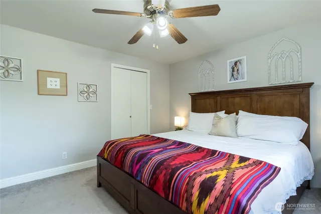 $495,000 | 2335 Hawk Drive, Walla Walla, WA 99362