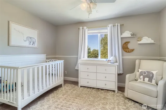 $495,000 | 2335 Hawk Drive, Walla Walla, WA 99362