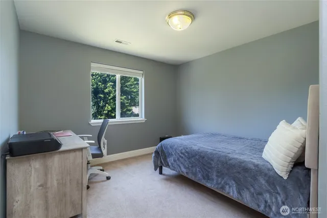 $495,000 | 2335 Hawk Drive, Walla Walla, WA 99362