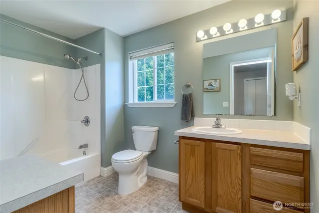 $495,000 | 2335 Hawk Drive, Walla Walla, WA 99362