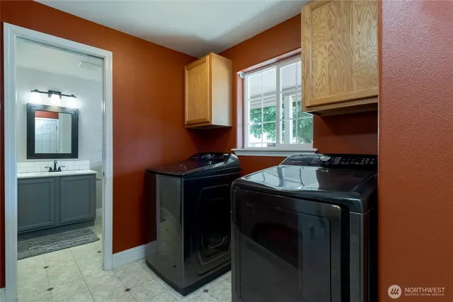 $495,000 | 2335 Hawk Drive, Walla Walla, WA 99362