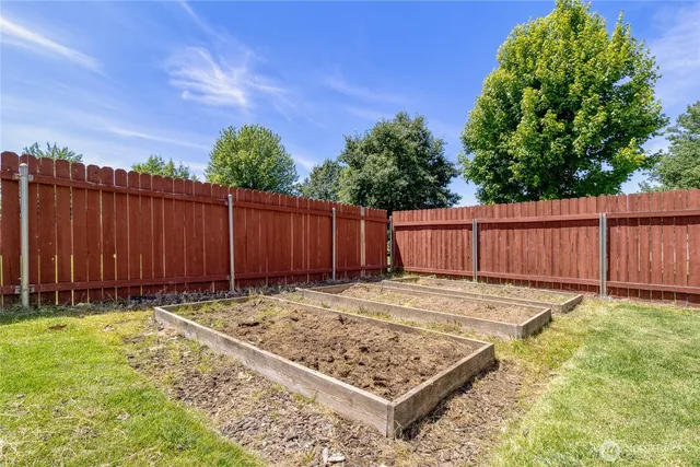 $495,000 | 2335 Hawk Drive, Walla Walla, WA 99362