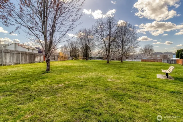 $495,000 | 2335 Hawk Drive, Walla Walla, WA 99362