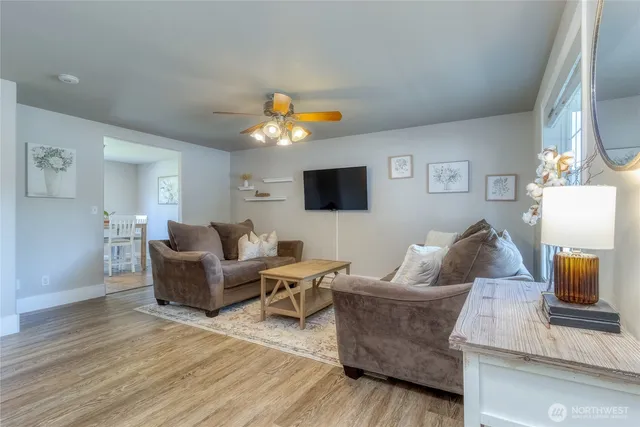 $495,000 | 2335 Hawk Drive, Walla Walla, WA 99362