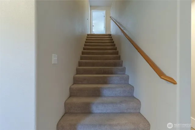 $495,000 | 2335 Hawk Drive, Walla Walla, WA 99362